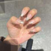 ヒメ日記 2025/11/18 10:36 投稿 みれい The White