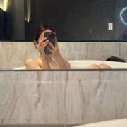 ヒメ日記 2025/11/19 13:29 投稿 みれい The White