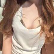 ヒメ日記 2025/11/19 17:15 投稿 みれい The White