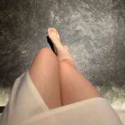 ヒメ日記 2025/11/19 19:01 投稿 みれい The White