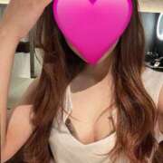 ヒメ日記 2025/11/20 01:24 投稿 みれい The White