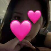 ヒメ日記 2025/12/09 00:06 投稿 みれい The White