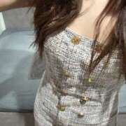 ヒメ日記 2025/12/11 00:19 投稿 みれい The White