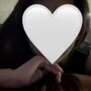 ヒメ日記 2025/12/11 14:47 投稿 みれい The White