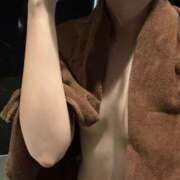 ヒメ日記 2025/12/11 18:51 投稿 みれい The White