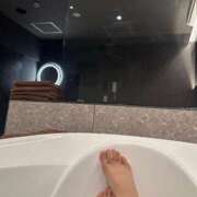 ヒメ日記 2025/12/11 20:31 投稿 みれい The White