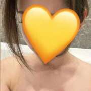 ヒメ日記 2025/12/13 16:05 投稿 みれい The White