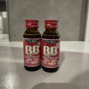 ヒメ日記 2025/12/14 02:30 投稿 みれい The White