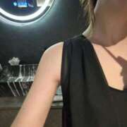 ヒメ日記 2025/12/23 00:16 投稿 みれい The White