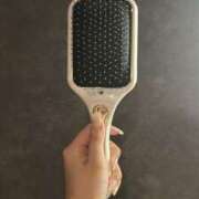 ヒメ日記 2025/12/23 00:39 投稿 みれい The White