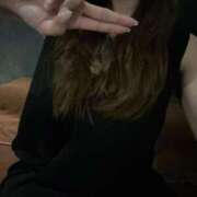 ヒメ日記 2025/12/26 00:05 投稿 みれい The White