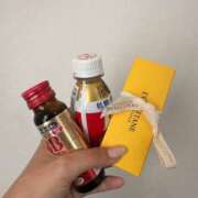 ヒメ日記 2025/12/28 00:21 投稿 みれい The White