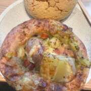 ヒメ日記 2026/01/19 14:46 投稿 みれい The White