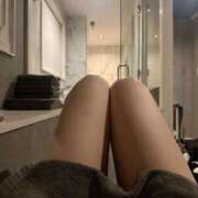 ヒメ日記 2026/01/20 00:23 投稿 みれい The White