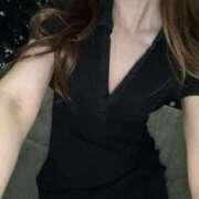 ヒメ日記 2026/01/23 19:45 投稿 みれい The White