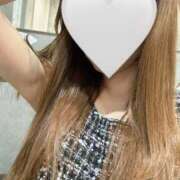 ヒメ日記 2026/01/30 22:03 投稿 みれい The White