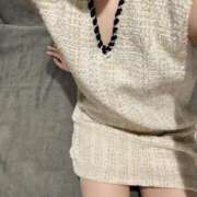 ヒメ日記 2026/02/02 14:34 投稿 みれい The White