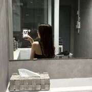 ヒメ日記 2026/04/01 19:45 投稿 みれい The White