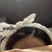 みれい 今日は20:00〜🌟 The White