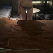 みれい 鏡ってえろい The White