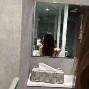 ヒメ日記 2026/04/08 13:14 投稿 みれい The White