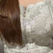 みれい 出勤だよ〜♡ The White
