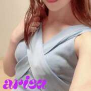 ヒメ日記 2025/05/01 07:00 投稿 ありす 美熟女専科白夜