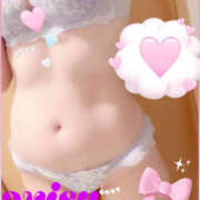 ヒメ日記 2025/05/01 23:32 投稿 ありす 美熟女専科白夜