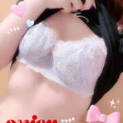 ヒメ日記 2025/05/02 20:24 投稿 ありす 美熟女専科白夜