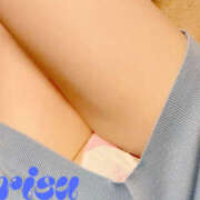 ヒメ日記 2025/05/06 16:10 投稿 ありす 美熟女専科白夜