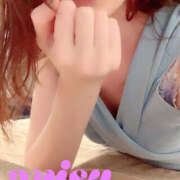 ヒメ日記 2025/05/07 23:23 投稿 ありす 美熟女専科白夜