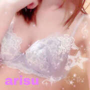 ヒメ日記 2025/05/18 18:49 投稿 ありす 美熟女専科白夜