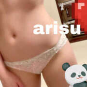 ヒメ日記 2025/05/30 11:34 投稿 ありす 美熟女専科白夜