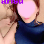 ヒメ日記 2025/06/04 20:37 投稿 ありす 美熟女専科白夜