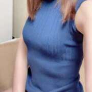 ヒメ日記 2025/06/12 20:27 投稿 ありす 美熟女専科白夜