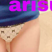 ヒメ日記 2025/06/16 17:40 投稿 ありす 美熟女専科白夜