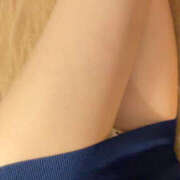 ヒメ日記 2025/06/22 15:53 投稿 ありす 美熟女専科白夜