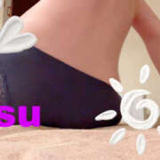 ヒメ日記 2025/06/29 15:30 投稿 ありす 美熟女専科白夜