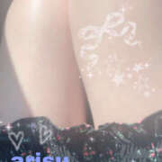 ヒメ日記 2025/06/30 22:41 投稿 ありす 美熟女専科白夜