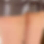 ヒメ日記 2025/07/16 14:07 投稿 ありす 美熟女専科白夜