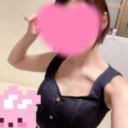 ヒメ日記 2025/07/24 12:37 投稿 ありす 美熟女専科白夜