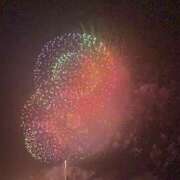 ヒメ日記 2025/08/06 19:44 投稿 ありす 美熟女専科白夜