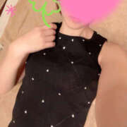 ヒメ日記 2025/08/08 22:08 投稿 ありす 美熟女専科白夜