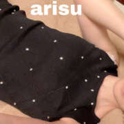 ヒメ日記 2025/08/21 18:47 投稿 ありす 美熟女専科白夜