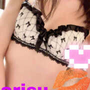 ヒメ日記 2025/08/26 21:25 投稿 ありす 美熟女専科白夜