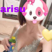 ヒメ日記 2025/08/31 19:06 投稿 ありす 美熟女専科白夜