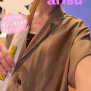 ヒメ日記 2025/09/18 07:01 投稿 ありす 美熟女専科白夜