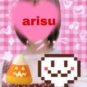 ヒメ日記 2025/09/23 08:18 投稿 ありす 美熟女専科白夜