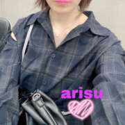 ヒメ日記 2025/09/28 22:51 投稿 ありす 美熟女専科白夜