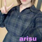 ヒメ日記 2025/10/14 18:58 投稿 ありす 美熟女専科白夜